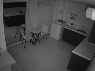 voyeurcam jb kitchen 1